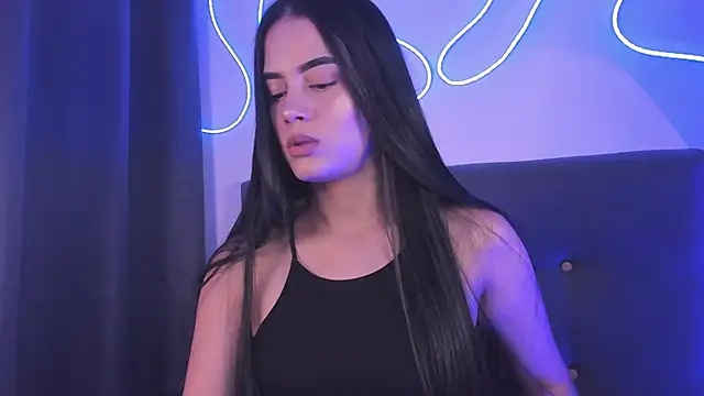 Snapshot of _Bihanca chatting on 30, 10, 2025 Bihanca online show from 30, 10, 2025