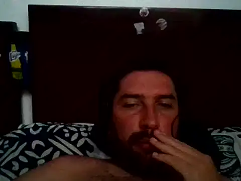 LukaE35 online show from 13, 7, 2026