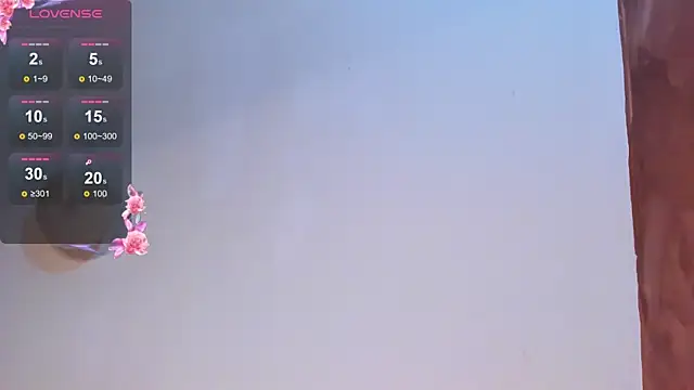 Snapshot of Atenea_Makri chatting on 12, 12, 2024 Atenea Makri online show from 12, 12, 2024