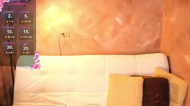 Snapshot of Atenea_Makri chatting on 18, 12, 2024 Atenea Makri online show from 18, 12, 2024