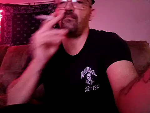 BigCock4Her6969 online show from 18, 1, 2026