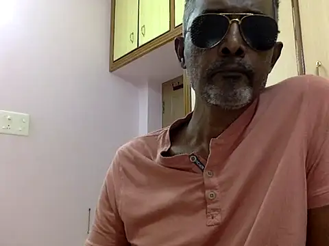 Lookin4Kinky Partner online show from 20, 12, 2025