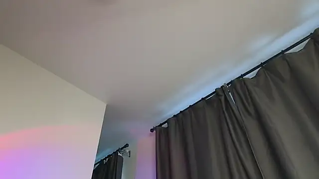  eva queen online show from 17, 5, 2026