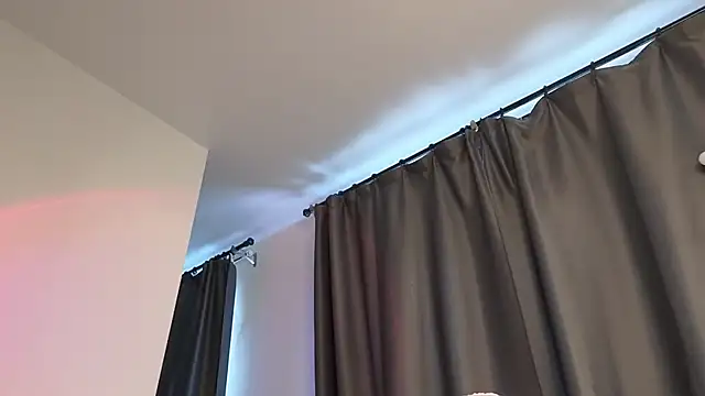  eva queen online show from 31, 5, 2026