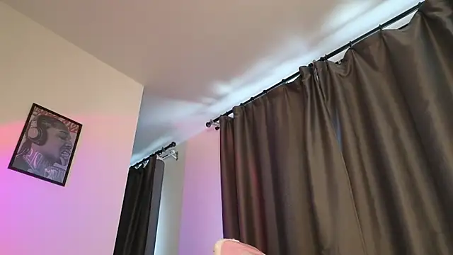  eva queen online show from 26, 6, 2026
