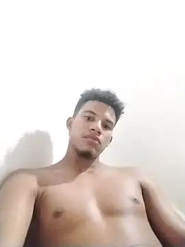 Gutierrez6383 online show from 5, 3, 2025