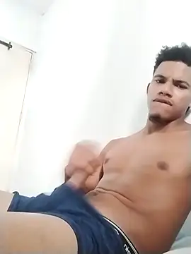 Gutierrez6383 online show from 7, 3, 2025