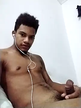 Gutierrez6383 online show from 12, 3, 2025