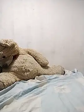 Gutierrez6383 online show from 20, 9, 2025