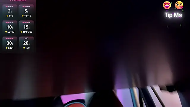 MiaWinx online show from 25, 3, 2026