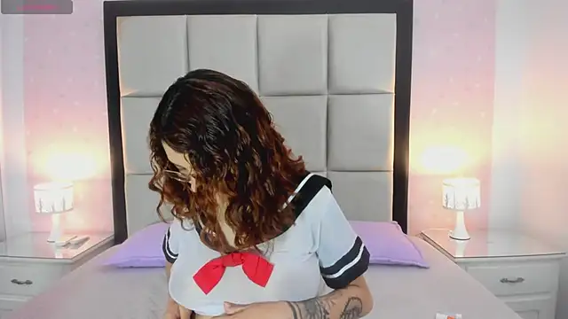 MiaWinx online show from 14, 4, 2026