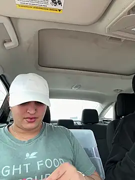 Snapshot of stripchatbusiness chatting on 1, 3, 2026 stripchatbusiness online show from 1, 3, 2026