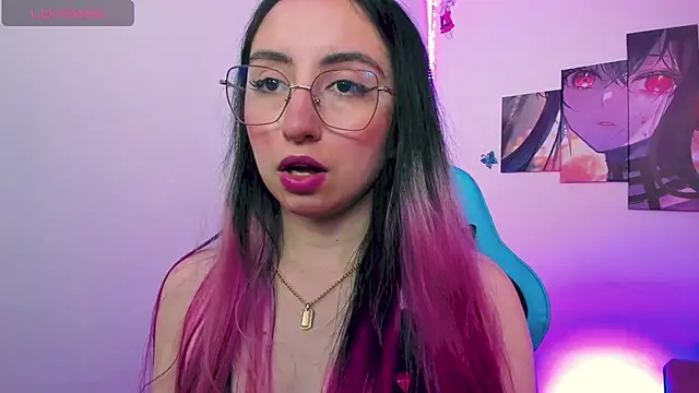 Snapshot of Julieta_cott chatting on 15, 3, 2025 Julieta cott online show from 15, 3, 2025