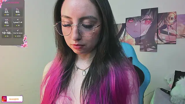 Snapshot of Julieta_cott chatting on 16, 9, 2025 Julieta cott online show from 16, 9, 2025