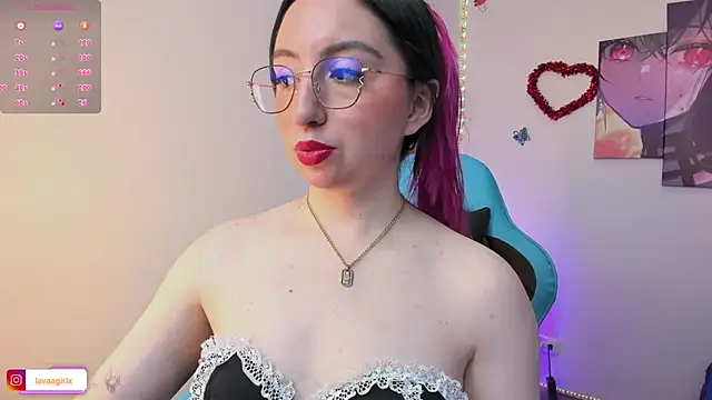 Snapshot of Julieta_cott chatting on 22, 9, 2025 Julieta cott online show from 22, 9, 2025