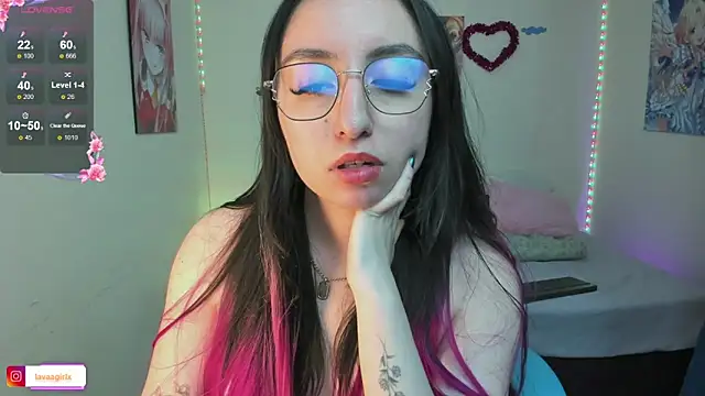 Snapshot of Julieta_cott chatting on 2, 10, 2025 Julieta cott online show from 2, 10, 2025