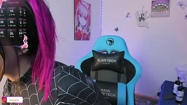 Snapshot of Julieta_cott chatting on 10, 10, 2025 Julieta cott online show from 10, 10, 2025