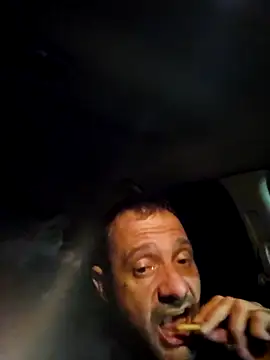 Snapshot of Lord-Sloppy chatting on 2, 12, 2024 Lord-Sloppy online show from 2, 12, 2024