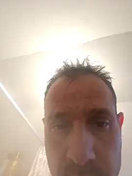 Snapshot of Lord-Sloppy chatting on 6, 12, 2024 Lord-Sloppy online show from 6, 12, 2024