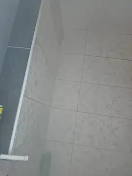 Snapshot of Lord-Sloppy chatting on 8, 12, 2024 Lord-Sloppy online show from 8, 12, 2024