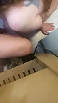 Snapshot of Lord-Sloppy chatting on 19, 12, 2024 Lord-Sloppy online show from 19, 12, 2024