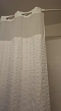 Snapshot of Lord-Sloppy chatting on 22, 12, 2024 Lord-Sloppy online show from 22, 12, 2024