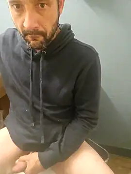 Snapshot of Lord-Sloppy chatting on 28, 12, 2024 Lord-Sloppy online show from 28, 12, 2024