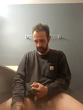 Snapshot of Lord-Sloppy chatting on 16, 1, 2025 Lord-Sloppy online show from 16, 1, 2025