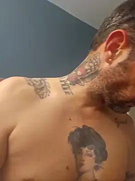 Snapshot of Lord-Sloppy chatting on 14, 2, 2025 Lord-Sloppy online show from 14, 2, 2025