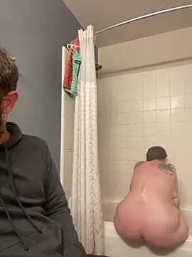 Snapshot of Lord-Sloppy chatting on 13, 3, 2025 Lord-Sloppy online show from 13, 3, 2025