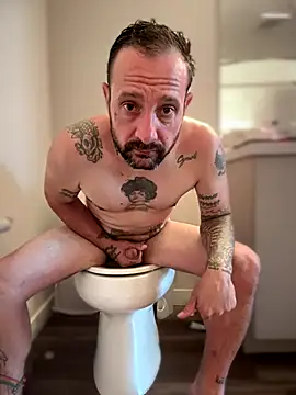 Snapshot of Lord-Sloppy chatting on 8, 9, 2025 Lord-Sloppy online show from 8, 9, 2025