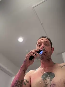 Snapshot of Lord-Sloppy chatting on 12, 9, 2025 Lord-Sloppy online show from 12, 9, 2025