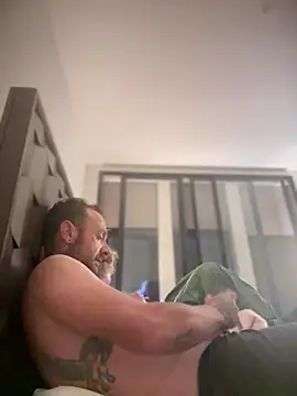 Snapshot of Lord-Sloppy chatting on 19, 9, 2025 Lord-Sloppy online show from 19, 9, 2025