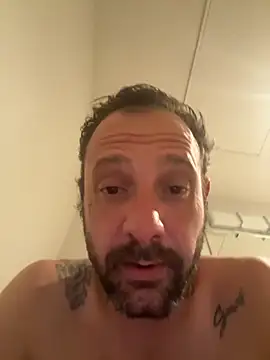 Snapshot of Lord-Sloppy chatting on 14, 10, 2025 Lord-Sloppy online show from 14, 10, 2025