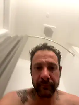 Snapshot of Lord-Sloppy chatting on 25, 10, 2025 Lord-Sloppy online show from 25, 10, 2025