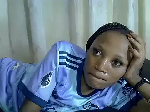 SpicyPetite online show from 15, 2, 2025