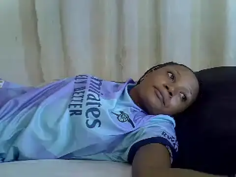 SpicyPetite online show from 16, 2, 2025