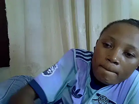 SpicyPetite online show from 23, 2, 2025