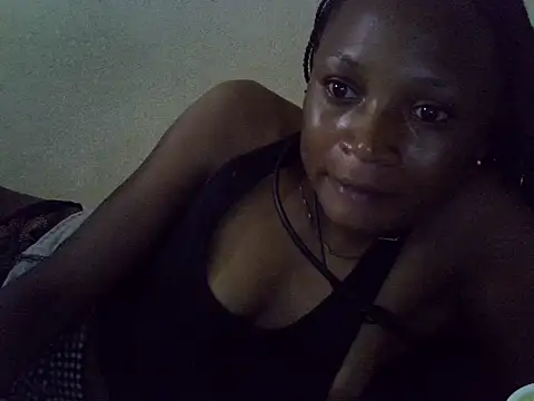 Snapshot of SpicyPetite chatting on 8, 1, 2026 SpicyPetite online show from 8, 1, 2026