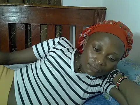 SpicyPetite online show from 21, 5, 2026