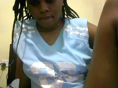 Snapshot of Baby_brown chatting on 10, 3, 2025 Baby brown online show from 10, 3, 2025