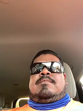 ThickD619 online show from 30, 9, 2025