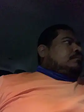 ThickD619 online show from 7, 10, 2025