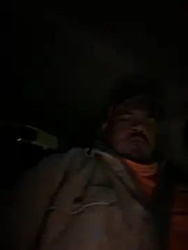 ThickD619 online show from 19, 12, 2025