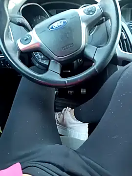 Snapshot of GatitaXD27 chatting on 13, 1, 2025 GatitaXD27 online show from 13, 1, 2025