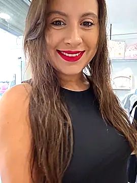 GatitaXD27 online show from 22, 9, 2025