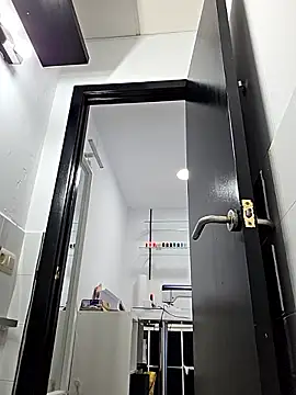 Snapshot of GatitaXD27 chatting on 26, 9, 2025 GatitaXD27 online show from 26, 9, 2025