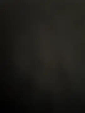 Snapshot of GatitaXD27 chatting on 20, 11, 2025 GatitaXD27 online show from 20, 11, 2025