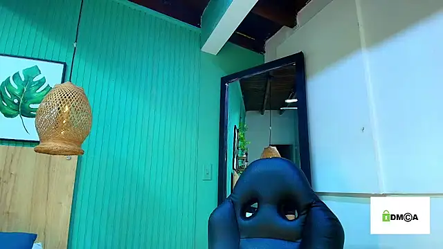 george jonnes online show from 26, 3, 2026