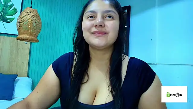 george jonnes online show from 29, 3, 2026